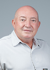Foto de ANTÔNIO LUÍS RODRIGUES BUENO
