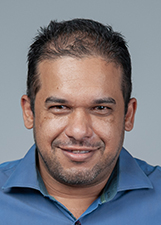 Foto de JUNIOR FERREIRA RODRIGUES