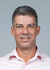 Foto de MARCOS JOSE DE SOUZA