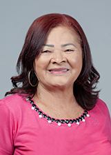 Foto de MARILDA BARBOSA GUEDES