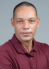 Foto de JOSE ANDRADE DE SOUZA