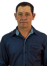 Foto de BALTAZAR CANDIDO DE OLIVEIRA