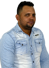 Foto de EDER RIBEIRO DOS SANTOS