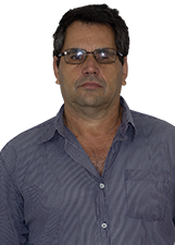 Foto de VALDIVINO LUIZ DA SILVA