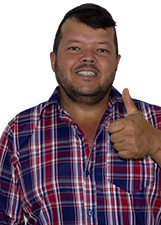 Foto de IVANILDO HARTMANN DE LIMA