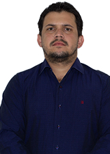 Foto de RICARDO DA SILVA QUEIROZ