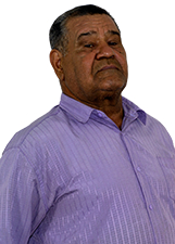 Foto de JOÃO LISBOA ROCHA