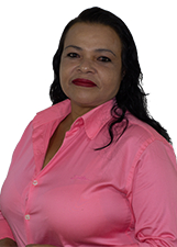 Foto de UBIRATANIA MARIA FERREIRA