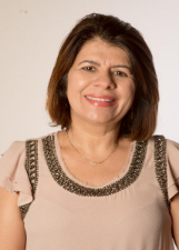 Foto de Ivone Perpetua da Silva Leão