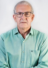 Foto de EURIPEDES JOSE DO CARMO