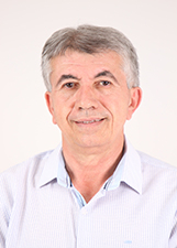 Foto de Moacil Moreira da Mata