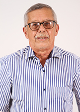 Foto de Wagner Vaz da Silva