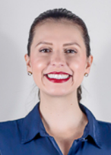 Foto de NÁRCIA KELLY ALVES DA SILVA