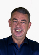 Foto de JULIANO MOREIRA MAGALHÃES