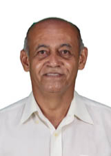 Foto de PEDRO MARTINS DE BRITO