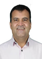 Foto de MAXLANE PEREIRA DE BRITO