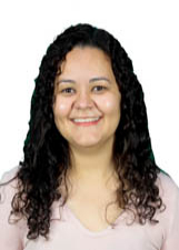Foto de POLLYANNA CÂNDIDA DA SILVA