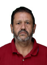 Foto de RENATO DE SOUZA TELES