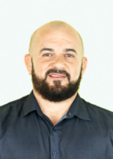 Foto de RONILDO PIRES SOARES
