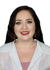 Foto de CAMILLA SOARES BARBOSA OTAVIANO
