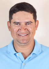 Foto de FABIO DE SOUZA CRUZ