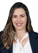 Foto de NAIARA BONIFACIO GOMES