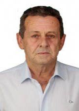 Foto de ADEMIR BONIFACIO DA SILVA