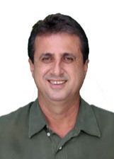 Foto de LINDOMAR DIVINO PEREIRA