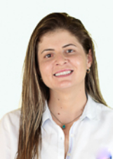 Foto de ALINE RODRIGUES VIEIRA