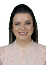 Foto de ANDREIA DE SOUZA GONÇALVES
