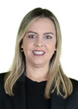 Foto de PRISCILLA DE SOUSA ALVES DA SILVA