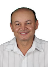 Foto de FLORIANO RODRIGUES SANTANA