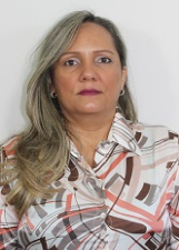 Foto de SELMA ROCHA DE MENEZES