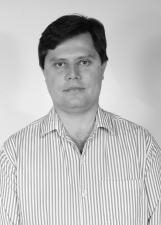 Foto de DIOGO DE ARAUJO CRUVINEL