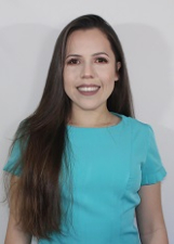 Foto de RAÍSA RODRIGUES DA LUZ