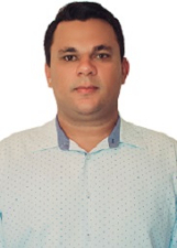 Foto de OSEIAS DOS SANTOS FIGUEREDO