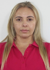 Foto de KEITY PEREIRA DE OLIVEIRA