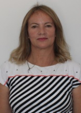 Foto de SÔNIA GERACINA NOGUEIRA