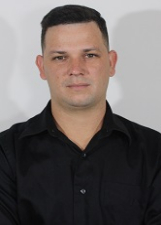 Foto de CASSIO GUIMARAES DA SILVA