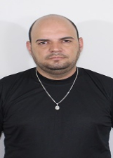 Foto de LEANDRO PEIXOTO MENDES