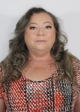Foto de RIDAMAR MARIA MACHADO SILVA