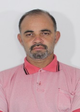 Foto de ELIOMAR KARIM