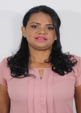 Foto de VANESSA GARCIA DOS SANTOS
