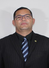Foto de JOSAFÁ FERREIRA SOUSA