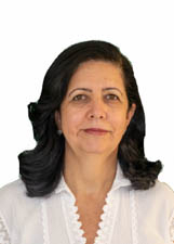 Foto de DULCINÉIA PINTO DE OLIVEIRA GUIMARÃES