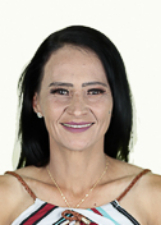 Foto de JULIANA VIEIRA SILVA