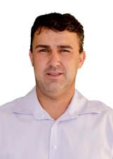 Foto de ALEX ANTÔNIO DA SILVA