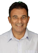 Foto de ISAC NOGUEIRA DA SILVA JÚNIOR