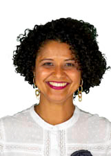 Foto de REJANE BORGES DE SOUZA
