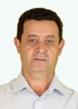 Foto de DINAIR ANTÔNIO ALVES